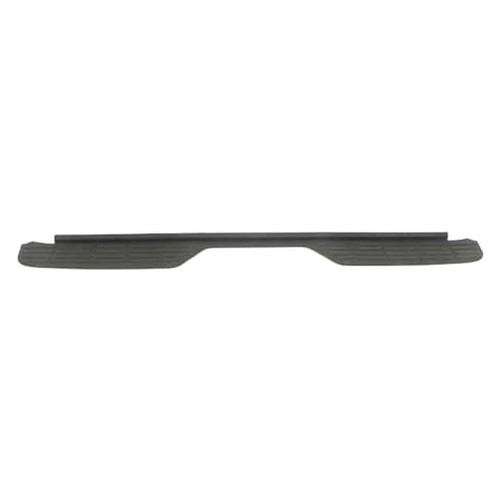 For GMC R2500 1988 OER Rear Bumper Step Pad