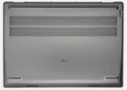 0F23H9 New For Dell Precision 7670 M7670 Lower Bottom Base Case Cover Silver