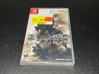 NieR: Automata The End of the YoRHa Edition Nintendo Switch🔥Fast Shipping🔥
