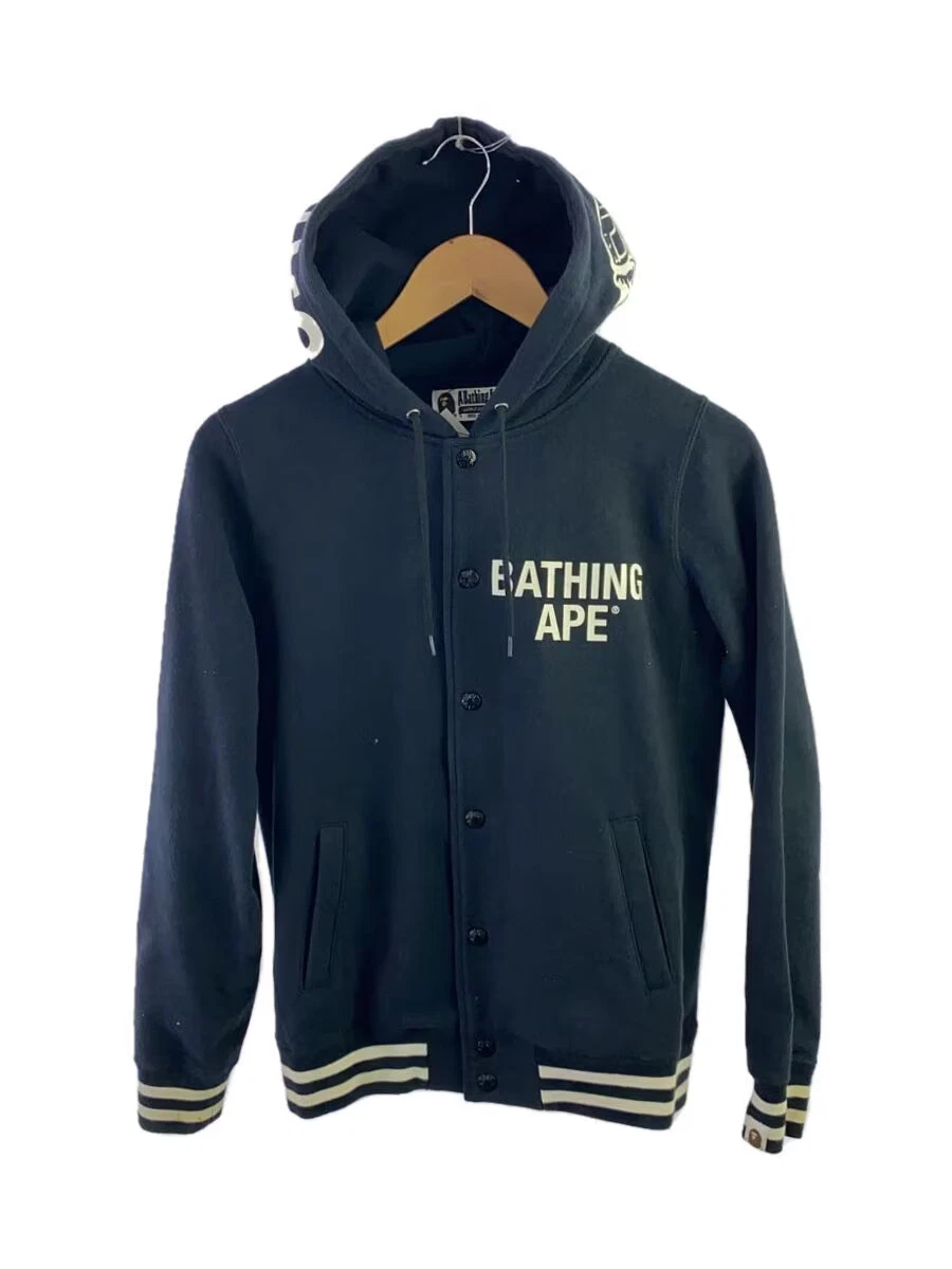 A Bathing Ape Regular Size XS Hoodies & Sweatshirts for Men for