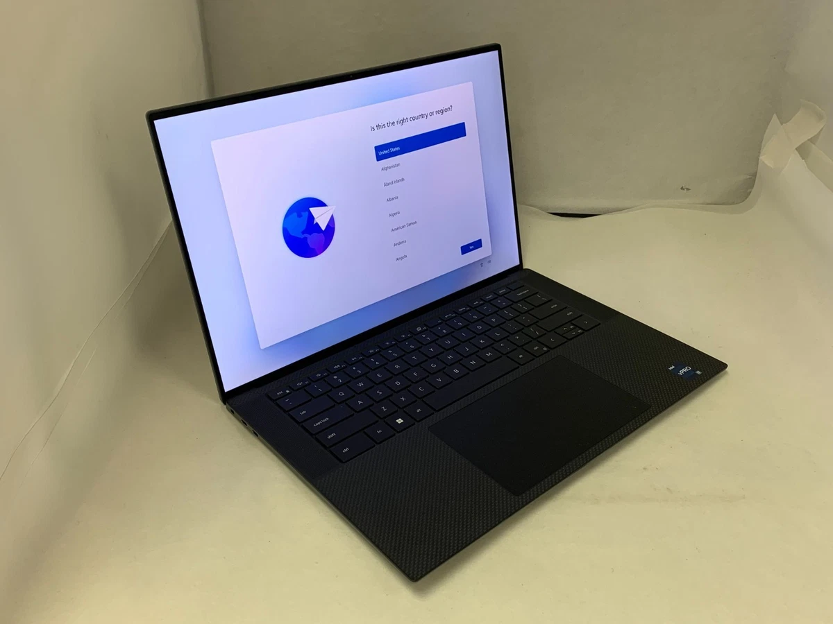 dell precision products for sale | eBay