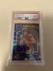 2024 Panini Donruss - Rated Rookie Retro Bo Nix #19 (RC)