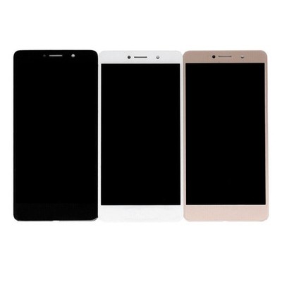 For Huawei GR5 2017 BLL-L21/L22 Replacement Touch Screen Digitizer LCD Display