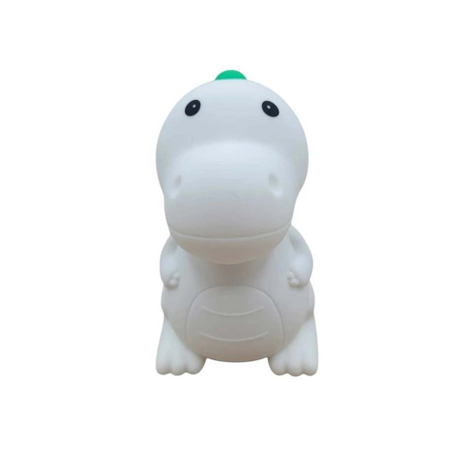 Mini Lampada Dinosauro – Cartomania - Immagine 2 di 4