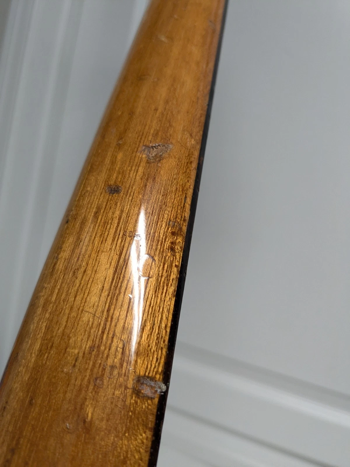 Picture 16 of 20