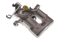 Denckermann Bremssattel B190240R 38Mm Gusseisen FüR Volvo S40 1 644 V40 645 Lpg