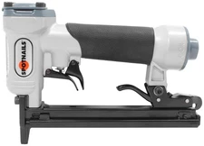 Spotnails PS6614C 16GA 7/16"  Crown Composite Stapler