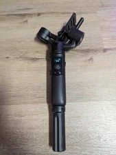Zhiyun Crane M2 Professional 3-Axis Stabilizer - TESTED AND WORKS!!!