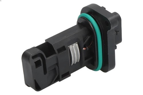 Luftmassenmesser PIERBURG 7.07759.84.0 für BMW 5 (F10) 2 2010-2016 - Bild 2 von 8