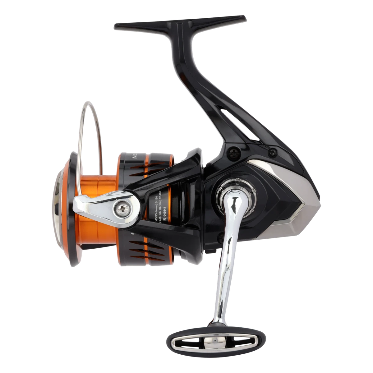 Shimano 5000 for sale - eBay