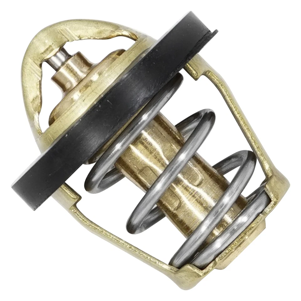 Termostato para Bombardier Can-Am Outlander 400 / Outlander MAX 400 2003 - 2015 Foto 4 de 4