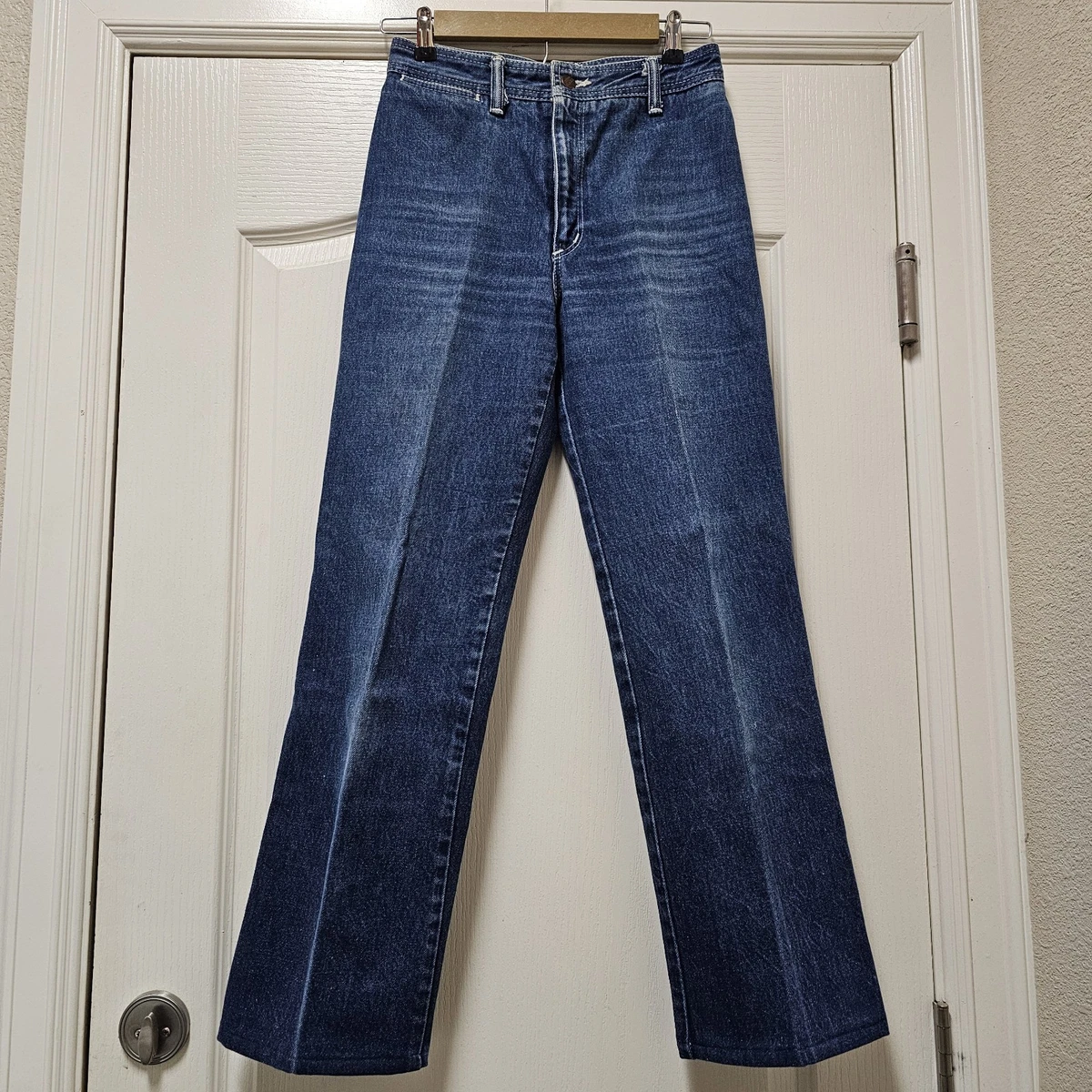 Sisley Jeans for Women for sale | eBay