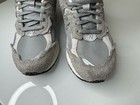 Bild 9 von 12