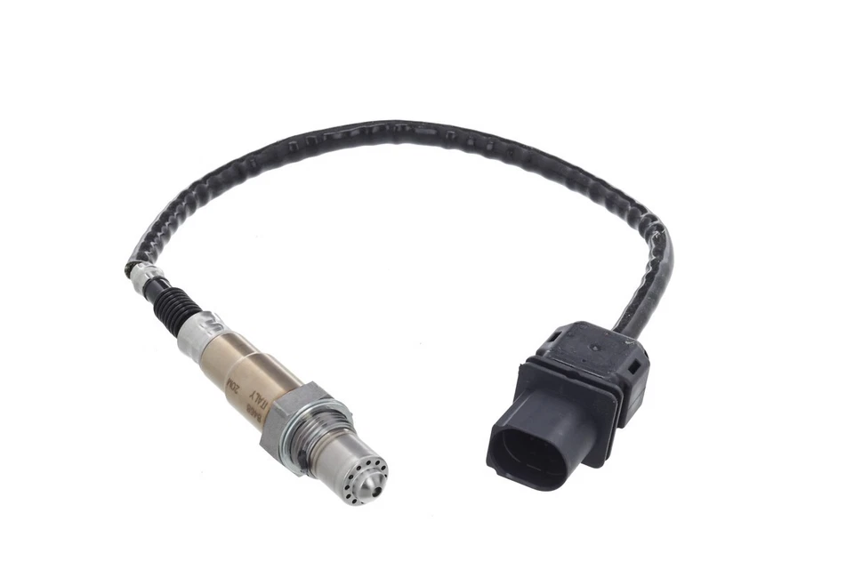 LAMBDA SENSOR 368402 FOR MERCEDES-BENZ GLE C-CLASS/T-Model/Convertible SL GLS - Image 2 of 4