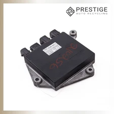 2018-2020 SUBARU BRZ Fuel Injection Driver Control Module 22635JB000 OEM