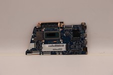Original 5B21H71455 Lenovo Thinkpad Mainboard Intel I5-1240P 16GB Win Yoga 7 14