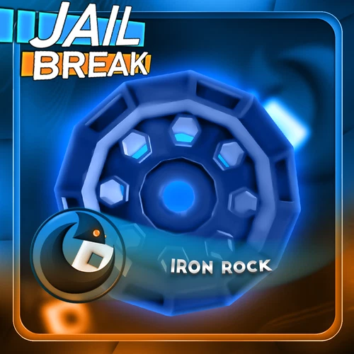 All Cars Spoilers Rims Colors | Jailbreak | | Clean Items