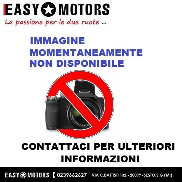 Photo 1/1