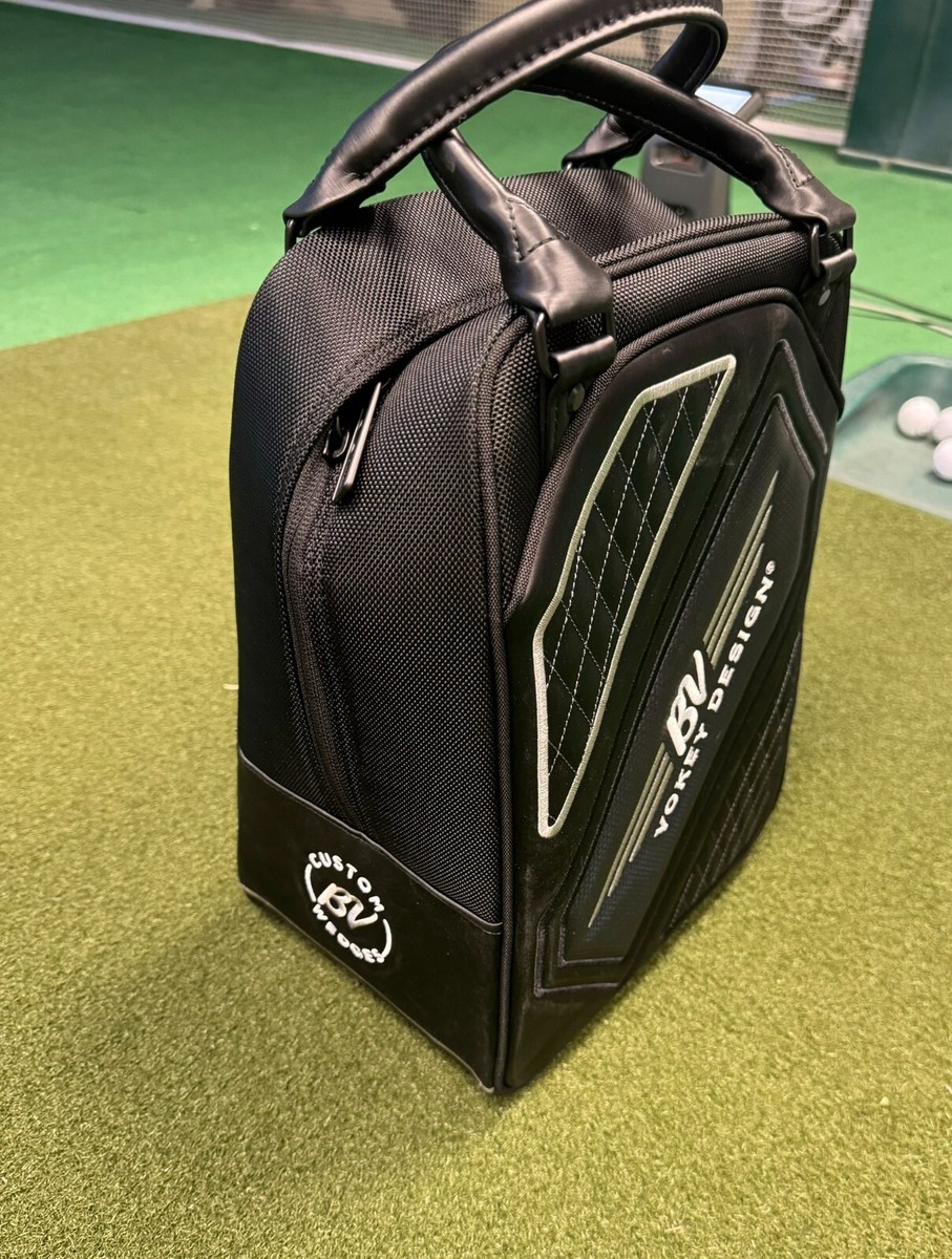NEW Titleist Black Bob Vokey Design BV Custom Wedges Ball NEW Titleist Black Bob Vokey Design BV Custom Wedges Ball