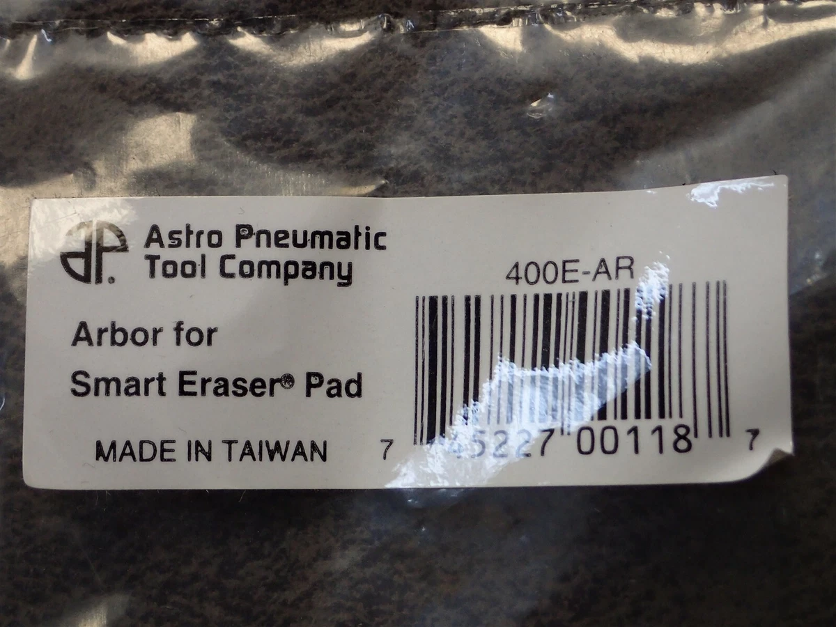 Astro 400e sale