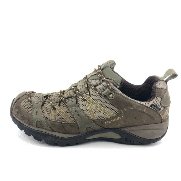 Merrell siren sport 2 waterproof sale
