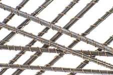 144pc #0/3 Saw Blades Jewelers Metal Cutting Tool Size Jewelry Watch Making Tool