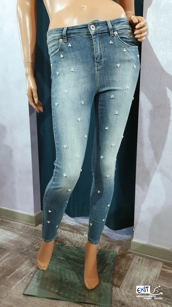 Denny rose jeans best sale 2019