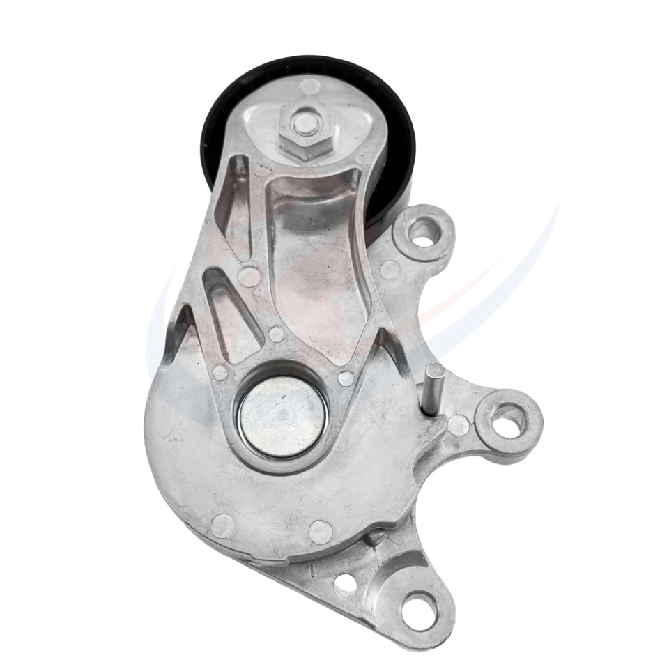 Fits BMW 228i 328i 428i 528i xDrive Drive Belt Tensioner w/ Pulley 11287594969 - Image 2 of 4