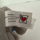 Bild 4 von 8