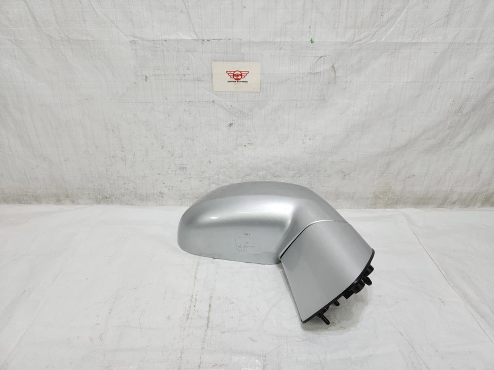 Espejo retrovisor derecho Chevrolet Orlando 2012-2013 manual OEM 95491848 Foto 2 de 4