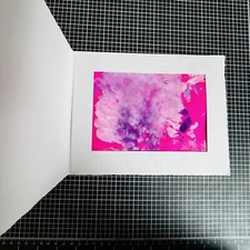 EJ Original White Collection 1/5