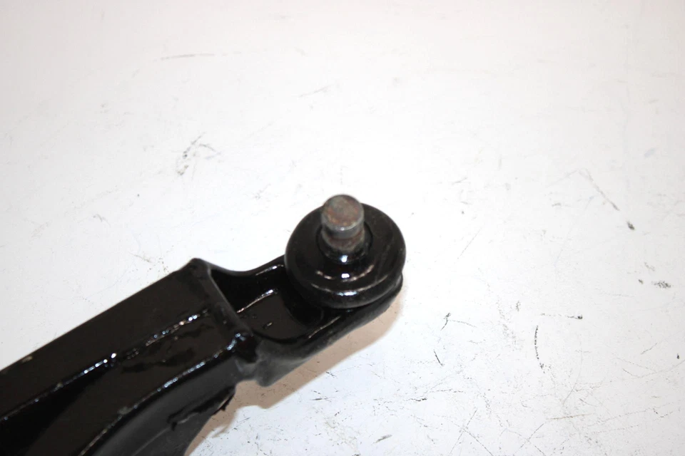 97 Arctic Cat Bearcat 454 4x4 Oem Front Upper Right A Arm 0503-184 AA24 - Image 2 of 4