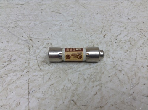 KTK-25 At ₹ 4500/piece | Fast Acting Electrical Fuse In Bengaluru | ID - Foto 8