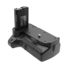 Nikon D3400 Battery Grip BG-2V Battery LC7717