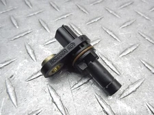 2021 16-21 Indian Scout Sixty Speed Pickup Speedometer Meter Sensor