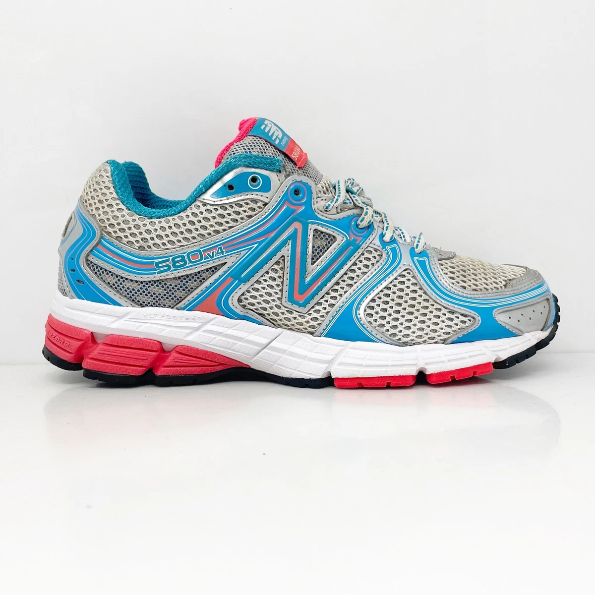 New balance 580 clearance v4