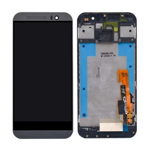 Teléfono celular HTC & Smartphone piezas para HTC One M9