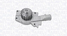 Water Pump For FORD Escort 81 95 IV V VI VII Fiesta II III Orion I EPW70