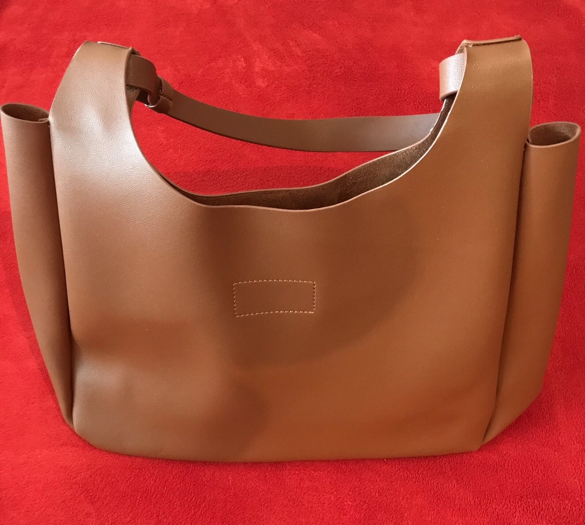 2019 clearance purse colors