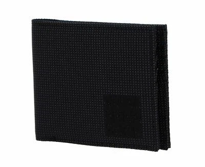 MANDARINA DUCK Wallet - Photo 1/4