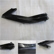 E3. Yamaha YZF R6 RJ11 Fairing Left Upper Side Fairing 