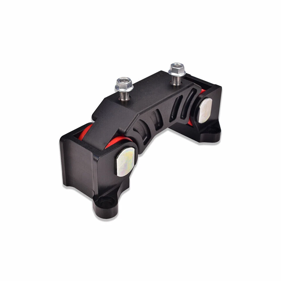 IAG Performance Competition Series Transmission Mount for Subaru WRX 2002-21 - Image 3 of 3