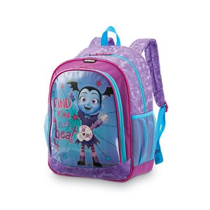 American Tourister Vampirina 14