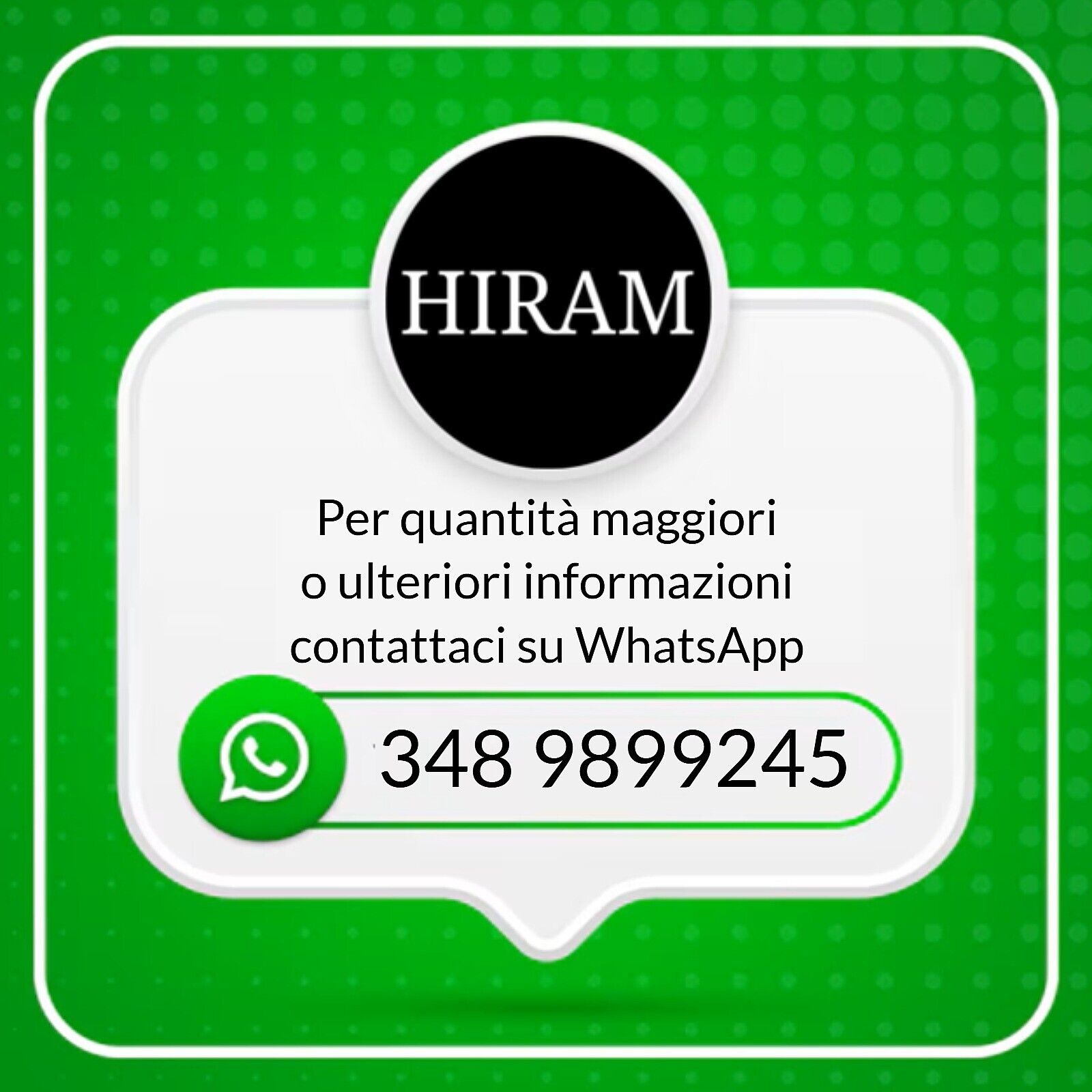 Foto 2 di 2
