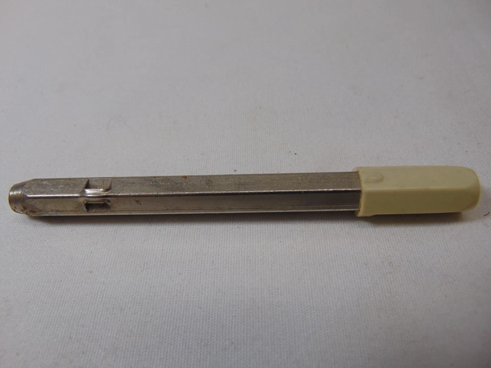 Moulinex 244 308 Food Processor Meat Grinder Part Replacement Juicer Shaft - Image 3 of 4