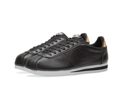 nike cortez uk 5