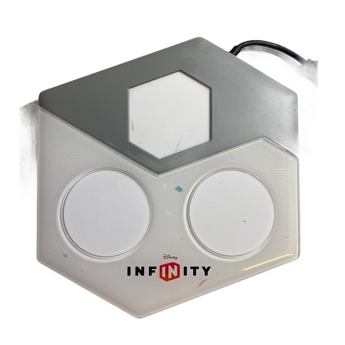Disney Infinity Portal Base Pad para Xbox 360 W70378588 - Imagen 2 de 5