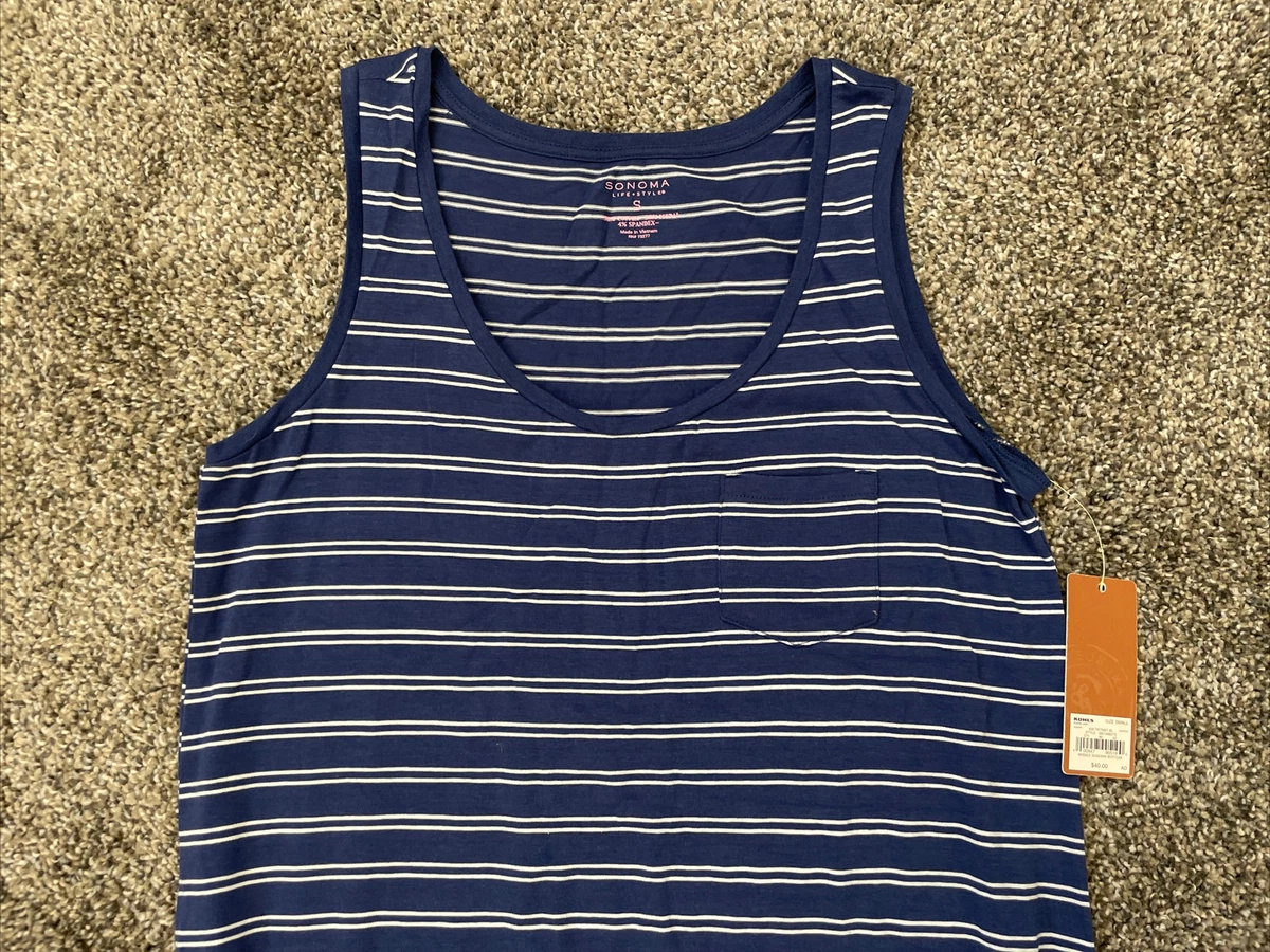 Casual sundresses kohls cheap