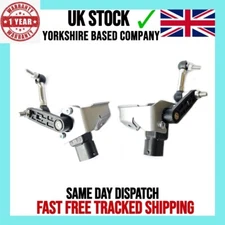 FRONT LEFT RIGHT SUSPENSION HEIGHT LEVEL SENSOR FOR VOLVO XC90 II 256 2014-ON