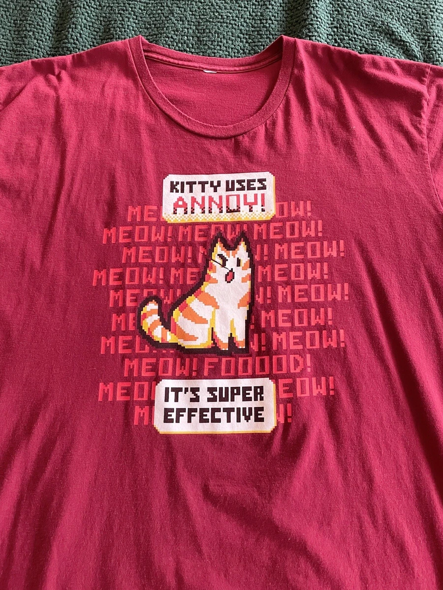 Woot shirt new arrivals